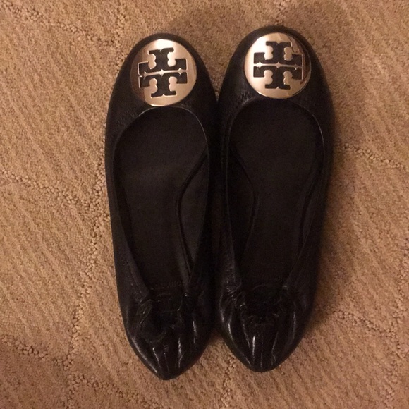 Tory Burch Shoes - Tory Burch Flats